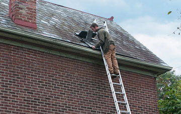 what affects urgent Relugas roof repairs