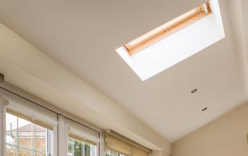 Relugas conservatory roof insulation companies