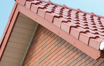Relugas fascia repair quotes
