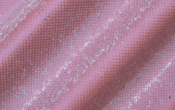 Relugas fibreglass roofing costs