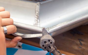 disadvantages of Relugas lead roofing