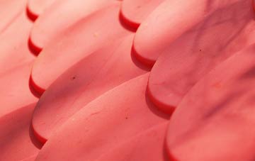 Relugas plastic roof costs