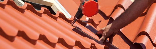 save on Relugas roof installation costs