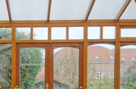 free Relugas conservatory insulation quotes