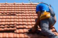 Relugas urgent roof repairs