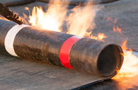 free Relugas re-felting quotes