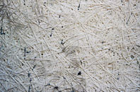 free Relugas fibreglass roof quotes