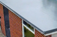 free Relugas flat roofing insulation quotes
