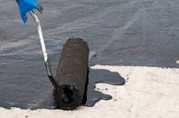 find rated Relugas roof sealing companies