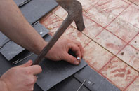 free Relugas garage roof repair quotes