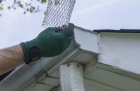 rated Relugas guttering repair companies