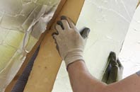 rated Relugas roof insulation companies