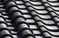 Relugas plastic roof quotes