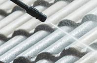 rated Relugas roof cleaning companies