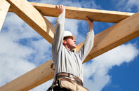 Relugas roof replacement work