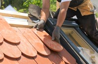 Relugas tiled roofing companies