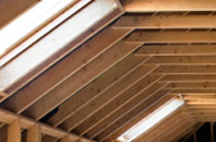 Relugas tapered roof insulation quotes